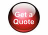 Get a quote